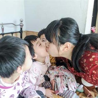 哈尔滨市摆摊怎么样
