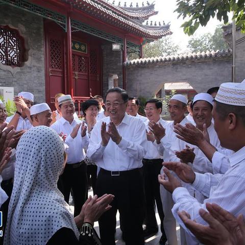 【天津宗教】相关长尾关键词有哪些