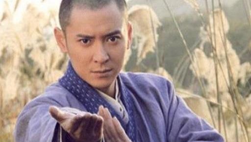 悟性高是什么意思(人类的文化领域有两种人)
