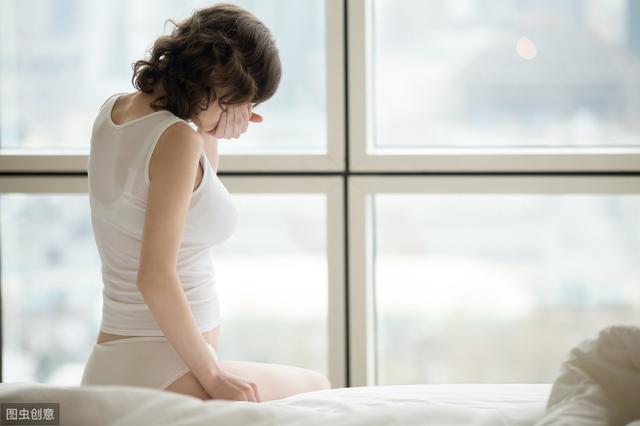 孕期哪个月胎儿最脆弱