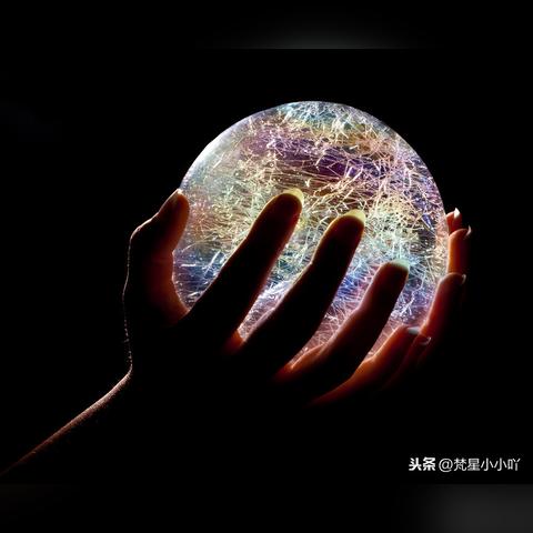 十二星座的守护星(天秤座的守护星是什么)