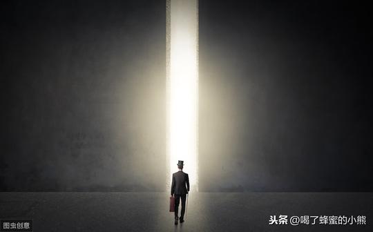 零元创业的故事：只有一个大专文凭，凭什么创业大获成功？
