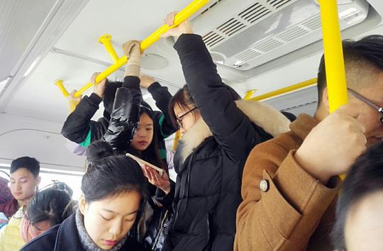 那些害人无数的“街头骗术”
