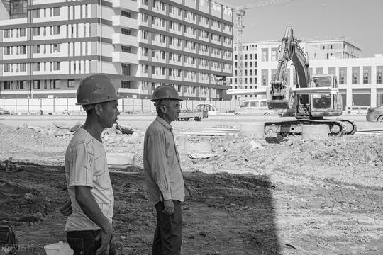浅谈工程建设监理行业的“灰色收入”问题如何解决