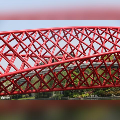 长沙市政桥梁护栏怎么样