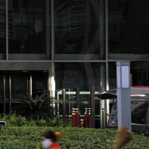 发挥数据要素乘数效应 促进金融业务高质量发展