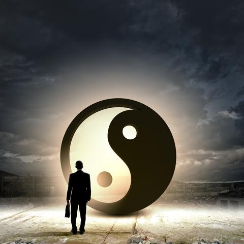重点通报！低价烟批发一手货源“时不1688香烟网待”