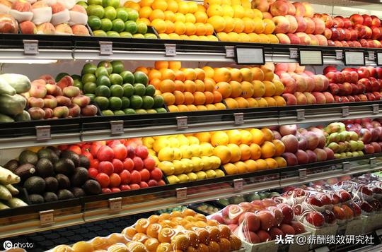 “op合伙人”------胖东来如何做到让联华、沃尔玛一个月关门？