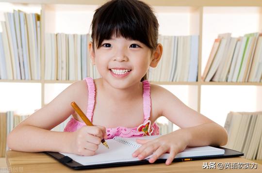 英语启蒙：阅读《我女儿会五种语言》，分享收获和感悟