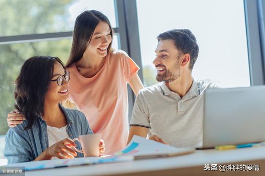 决定你品位的，不是你的学历，而是你的阅历；人无所舍，必无所成