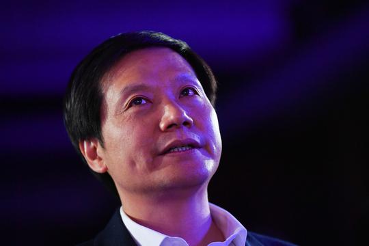 创业，是自己单干还是找合伙人，大多数人做错了，求真相？