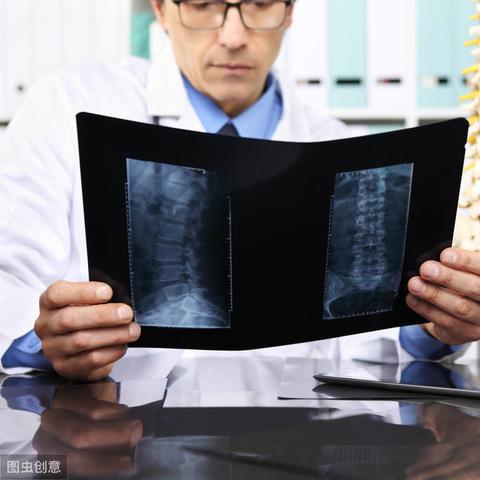 沈阳市罗氏正骨怎么样