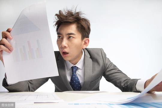 短视频营销揭秘个人ip变现的秘密