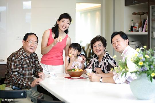 农村俗语：“财不进急门，福不进偏门”，想明白后大家都说有道理