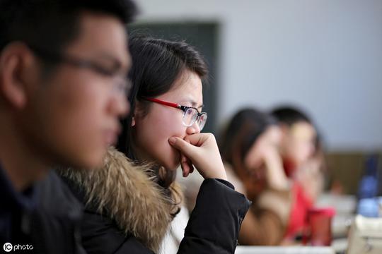 「十堰」房县沙河乡：电商培训气氛浓，群众创业热情高