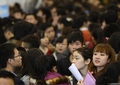 这个“冷门”大学专业真的“冷”，但毕业生供不应求