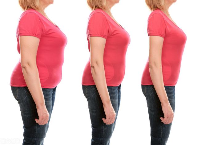 吃什么有助于预防孕期肥胖