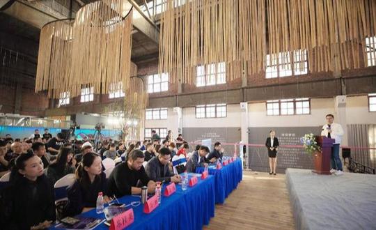 长沙是短视频“好莱坞”？当创意走上市场，短视频如何实现变现？