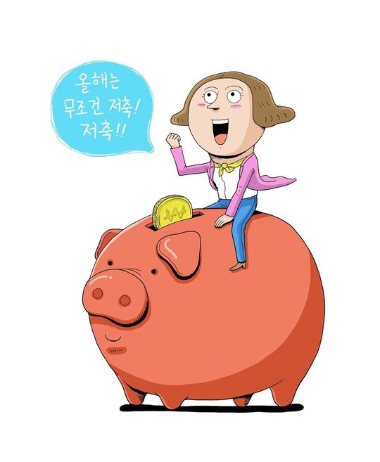疫情中，生意无以为继的他是如何维持生计的？