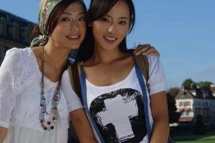 航海王热血航线撒谎布的宝藏怎么做