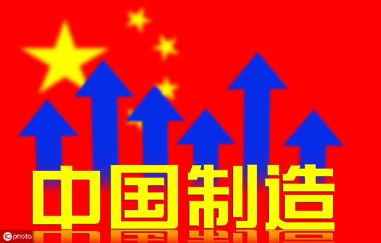 句容翻译公司：英语、日语、韩语、俄语、德语、法语等翻译服务