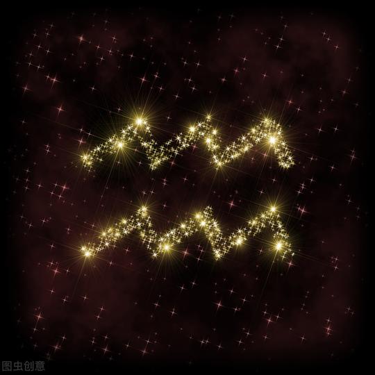 十二星座2021年的职场运势（下）升职加薪&跳槽创业？