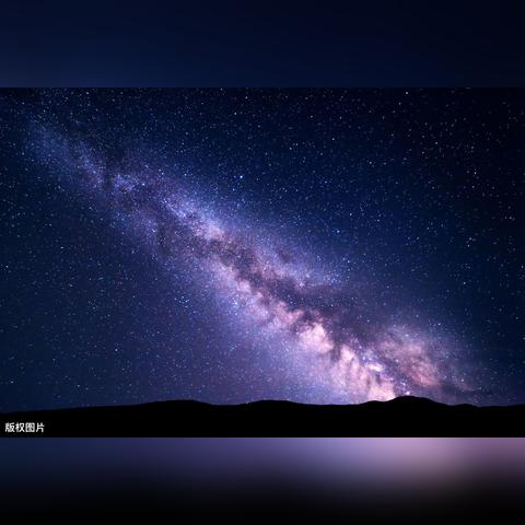 6月13号什么星座(双子座和什么星座最配)