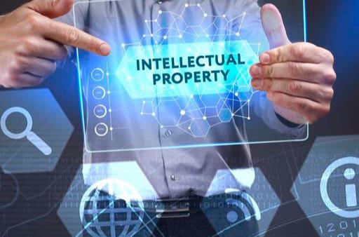 纵向数据分析了多家创业公司：多数公司都败在了这件事上（必读）