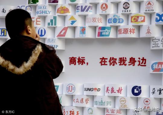 创业企业如何避免落入商标纠纷的大坑？