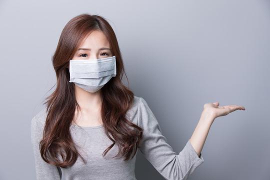 朋友圈里的口罩，「或许」是一种新的“资金盘”骗局