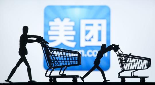 餐饮小白初创业怎么选择？做一家投资低、风险低的外卖加盟项目