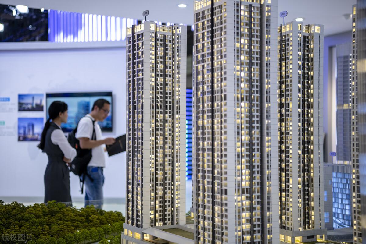 深圳app拉新变现