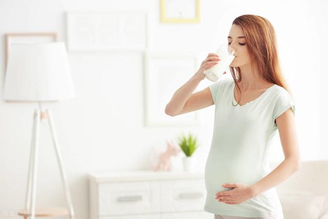 孕早期要多补充营养吗