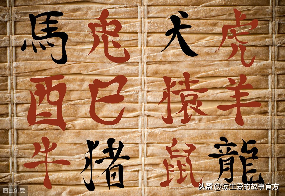 金榜題名: jīn bǎng tí míng金榜:科舉時代稱殿試揭曉的榜;題名