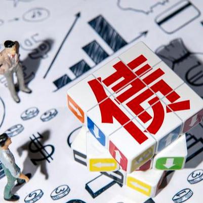 龙头6连板 本周披露并购重组进展的A股名单一览