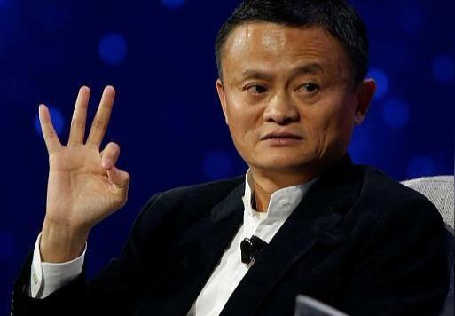 第一次创业，需要找合伙人吗？关于合伙人的几个问题