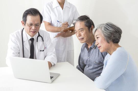 外行说医：四，蹭饭于医疗行业的灰色群体