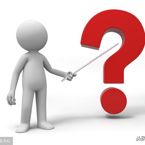 有必要做seo抖音关键词吗？你们怎么认为
