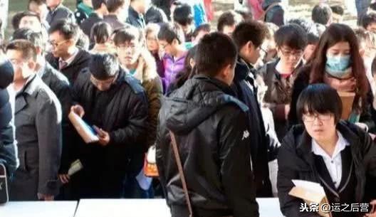 大学最“冷门”的5个专业“人才很紧缺，薪资也很高”