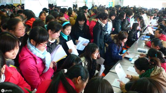 孩子厌学是借口，不会学才是真相，4招提升孩子学习能力