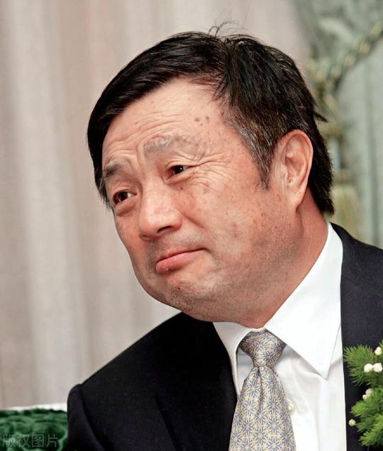 企业最大的危机就是干部不行！创业老板：学任正非带好管理干部