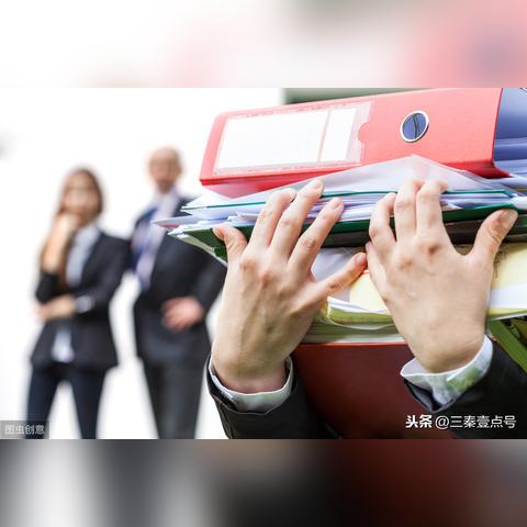 个人财运查询 免费测一下自己的婚姻如何