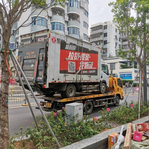前三季度净利26.11亿元 市场补贴战激烈，滴滴如何继续突围？