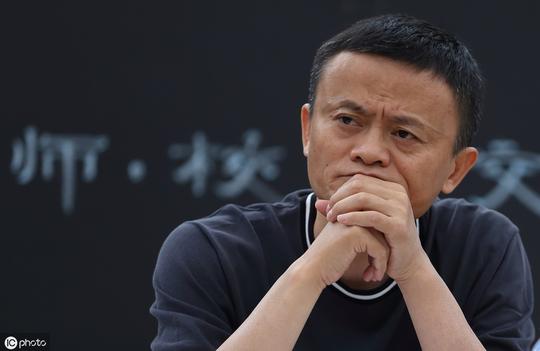 因为马云很多人都说电商最赚钱，三问农产品电商真的好做吗？