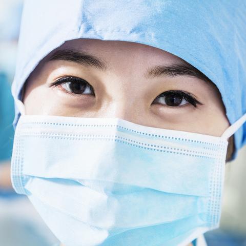 常山北明：目前公司经营正常，不存在触及风险警示的情形