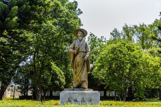 写下文学巨作，诬陷昔日挚友，沈括到底是科学天才还是无耻小人？