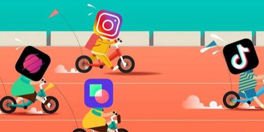 危机？机遇！tiktok引流获客入局正当时