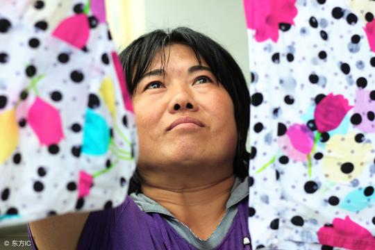 2019年人贩子骗术再升级，看宝妈们的亲身经历！过年期间真要警惕
