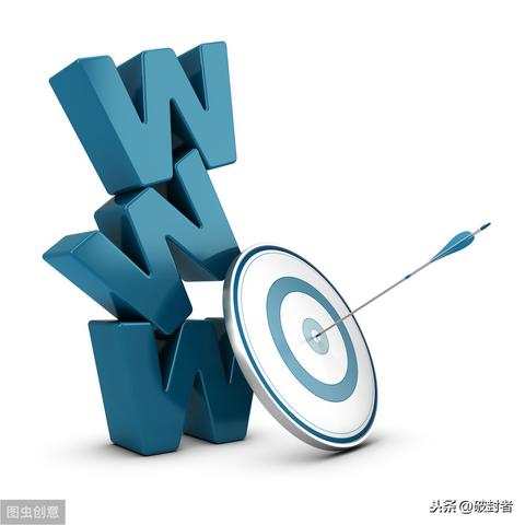 seo怎么优化页面大小-seo优化技巧和方法