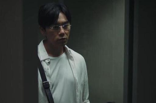 《隐秘的角落》童星演技炸裂，谁能想到，耿耿的弟弟竟是他演的？